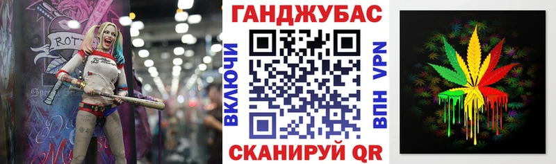 Все наркотики Артём Cocaine  Гашиш  A-PVP  Бутират  Конопля  Галлюциногенные грибы 