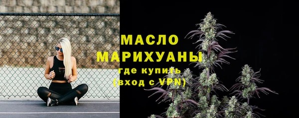дмт Медногорск
