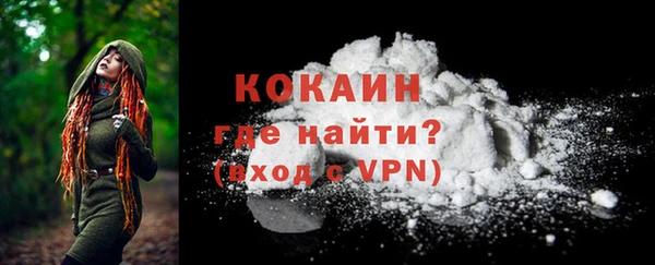 дмт Медногорск